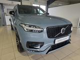 Volvo XC90 B5 (D) Ultimate Dark AWD FourC AHK 22Zoll - 7 Sitzer Gebrauchtwagen