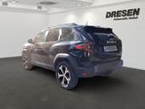 Dacia Duster Journey Mild Hybrid 140  CITY PAKET WINTE - Dacia Neuwagen in Düsseldorf