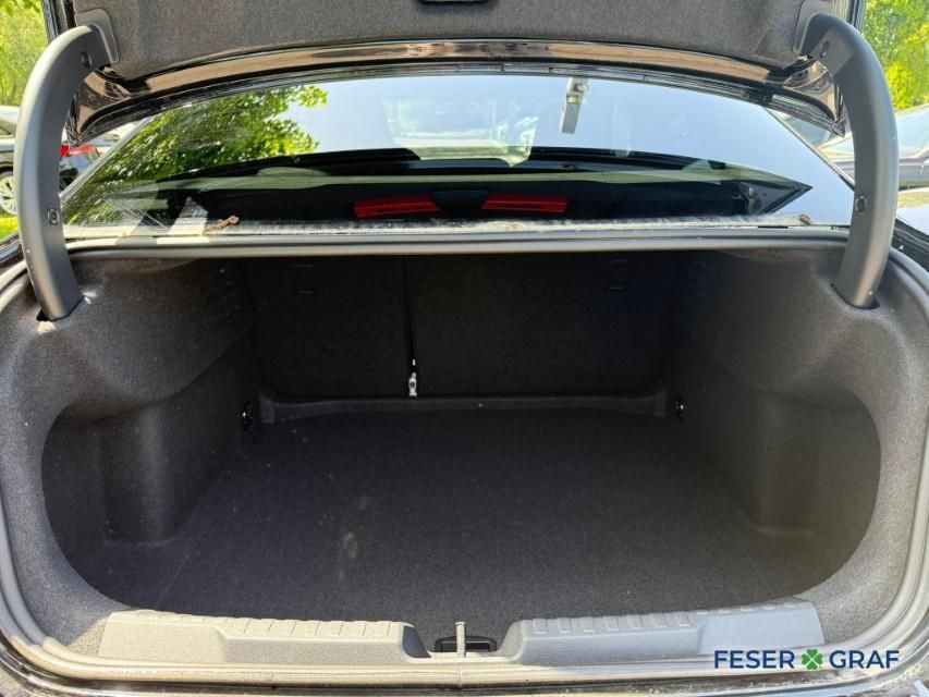 Audi A3 - Bild 6