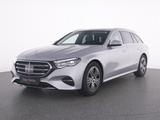 Mercedes-Benz E 200 T Exclusive+AHK+DLight+Sitzkl+Sound+DLight - Mercedes-Benz E 200 in Gelsenkirchen