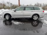 Volkswagen Passat 1.6 120PS Comfortline BMT 41678 - Volkswagen Passat Variant: 1.6