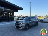 Citroën CITROEN C3 Aircross Plus MY 25 ANCHE PER NEOPATE - Citroën: C25