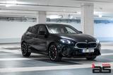 BMW 135 MPro|Innov|DrivingAsProf|Pano|Memory|360|19 - BMW 1er Reihe mit Panoramadach