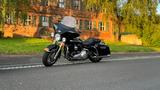 Harley-Davidson Electra Glide - HARLEY-DAVIDSON 2003 ELECTRA GLIDE
