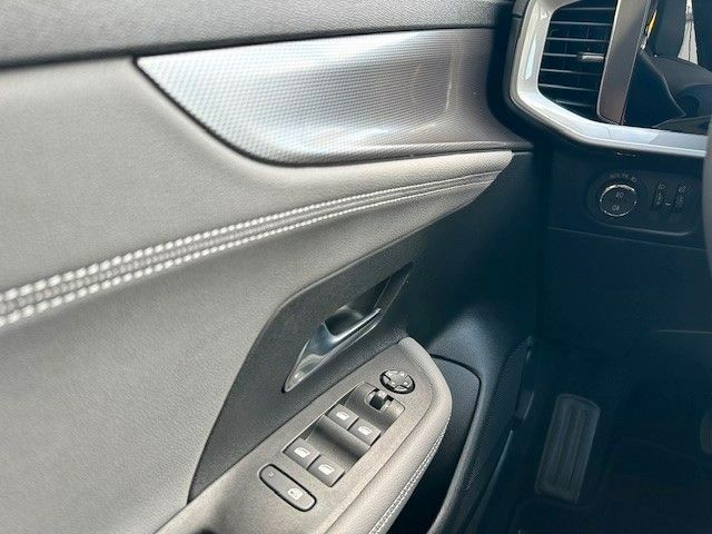 Fahrzeugabbildung Opel Mokka-e Elegance Elektro 136PS Navi!