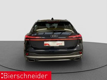 Audi A6 - 5