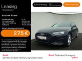 Audi A4 Avant Advanced 40 TDI quattro*Navi*PDC*Virtua - Audi A4 Jahreswagen: Automatik