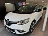 Renault Scenic IV Grand Intens / 7 SITZER - Renault Scenic: 7