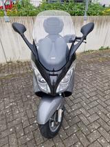 Aprilia Atlantic - Angebote