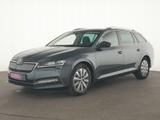 Skoda Superb Style Navi|Canton|Kamera360|AHK|CarPlay - Skoda Superb in Mönchengladbach