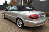 Volvo C70 Cabriolet 2.0 T *LEDER/2-ZONEN-KLIMA/SHZ* - Volvo C70 mit Benzin-Antrieb