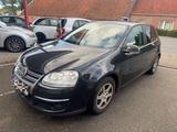 Volkswagen GOLF V LIM 1.9TDI DPF UNITED*KLIMAUT*SHZ*MFL*PDC - Volkswagen Golf aus 2008: TDI