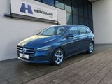 Mercedes-Benz B 220 d 8G-DCT Style Pano Navi - Mercedes-Benz B 220 aus 2020