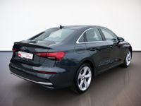 Audi A3 - Vorschau Bild 4