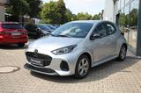 Mazda 2 Hybrid 1.5 VVT-i 116PS Aut. EXCLUSIVE-Line ACC - Mazda Neuwagen
