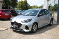 Mazda 2 Hybrid - Vorschau Bild 2