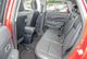 ASX 1.6 MIVEC 2WD Top *LEDER*AHK*