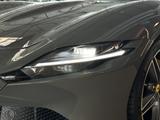 Ferrari Roma Voll Carbon/360Kam/JBL/MagneRide/Carplay - Ferrari Roma Gebrauchtwagen
