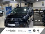Citroën Berlingo 1.5 Max XL - Citroën Berlingo Neuwagen mit Diesel-Antrieb
