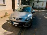 Mazda 2 1.3 - Klima, Sitzheizung, TÜV 07/26 - Mazda aus 2011: Mazda3