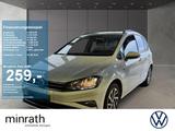 Volkswagen Golf Sportsvan VII 1.0 TSI Join ACC Navi PDC SHZ - Volkswagen Golf Sportsvan in Duisburg