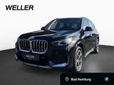 BMW X1 xDrive20d xLine AdLED,AHK,Pano,360°,H/K