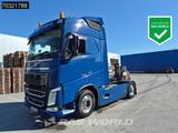 Volvo FH 420 4X2 - Volvo Fh