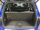 Mercedes-Benz GLB 35 AMG 4Matic ACC Burmester 360°K Pano Night - Mercedes-Benz GLB 35 AMG Gebrauchtwagen