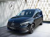 Mercedes-Benz T 180 Style Kamera*SitzHz*Spiegel-Paket*Tempomat - Mercedes-Benz T-Klasse Gebrauchtwagen