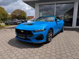 Ford Mustang Cabriolet 5.0 GT ABSTANDSMTEP KAMERA DAB - Ford: Cabrio, Ka