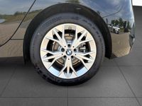 BMW 120 - Vorschau Bild 18