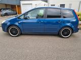 Ford C-Max - Ford C-Max in Freiburg