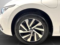 Volkswagen Golf - Vorschau Bild 9