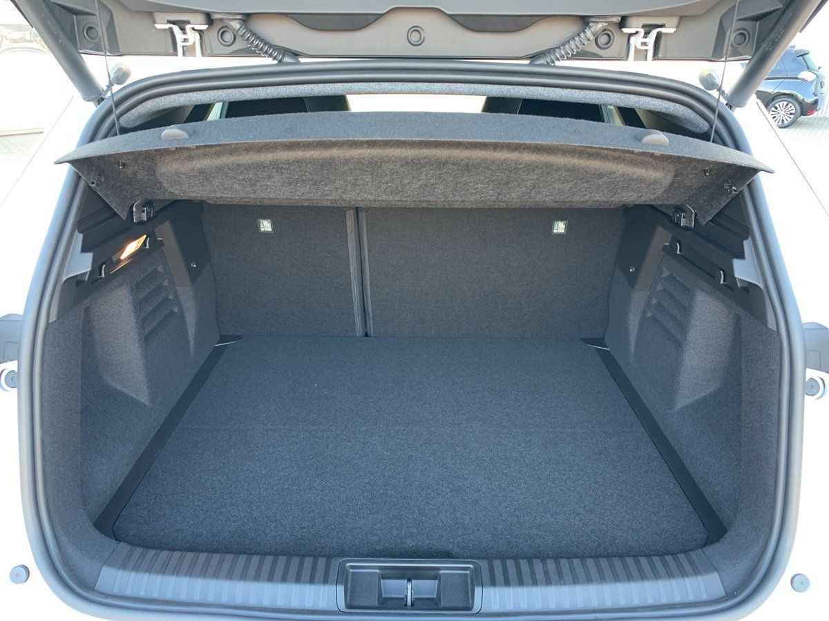 Renault Symbioz - Bild 12