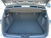 Renault Symbioz - Vorschau Bild 12