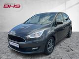 Ford Grand C-Max Ambiente
