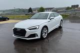Audi A5 SB 45 TFSI Quattro Matrix Cam PDC SHZ App