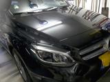 Mercedes-Benz B 200 PEAK Edition PEAK Edition - Mercedes-Benz B-Klasse: Peak Edition