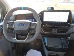 Fahrzeugbild-Thumbnail