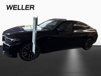 BMW M440 - Vorschau Bild 10