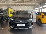 Renault Austral Esprit Alpine Full Hybrid E-Tech 200 ABS - Renault: Tech