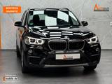 BMW X1 sDrive 20 i Advantage|KAM|PDC|SHZ|AUT - BMW X1 Gebrauchtwagen in Bremen