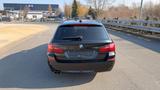 BMW 525D*Automatik*Vollleder*Top gepflegt*Großes NAV - BMW 525 in Bielefeld