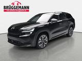 Skoda KODIAQ 2.0 TDI DSG SPORTLINE 4X4 NAVI LED ACC PA
