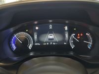 Mazda MX-30 - Vorschau Bild 37