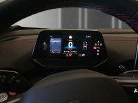 Volkswagen ID.5 - Vorschau Bild 15