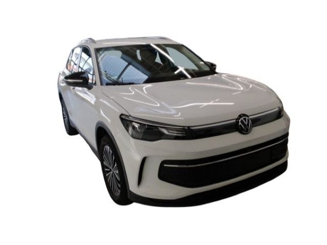 Volkswagen Tiguan Energy 1.5TSI eHybrid DSG Navi 360° AHK foto 2