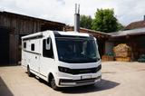 Weinsberg Cara Core 650 MEG - Offers