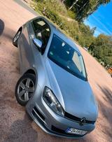 Volkswagen VW Golf 7 zu verkaufen - Volkswagen Golf: Verkaufen
