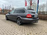Jaguar X-Type Estate 2.2 Liter Diesel Executive Exe... - Jaguar X-Type Gebrauchtwagen
